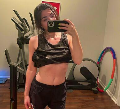 amanda.marie222