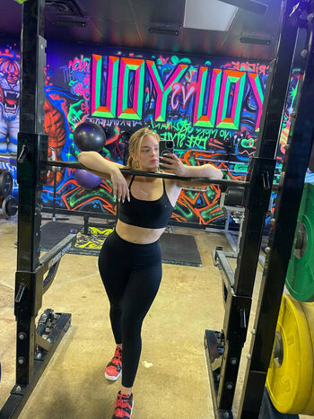 Amanda Michelle