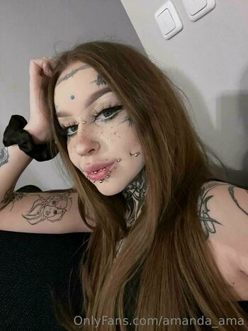 amanda_mu