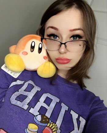 Amanda Peaches