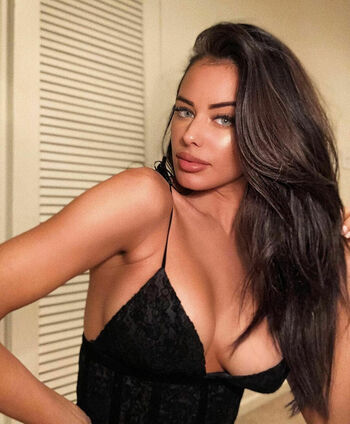Amanda Rodriguez