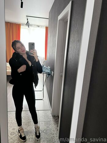 amanda_savina