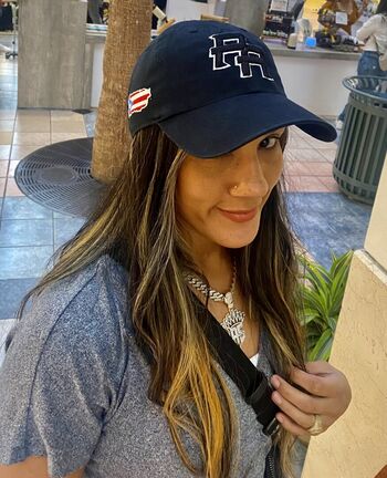Amanda Serrano