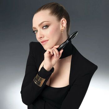 Amanda Seyfried