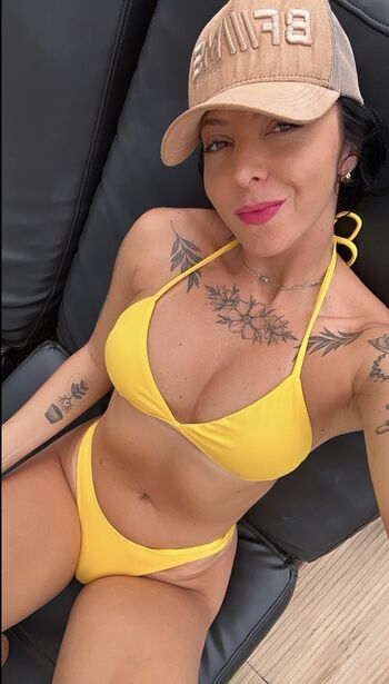 Amanda Souza