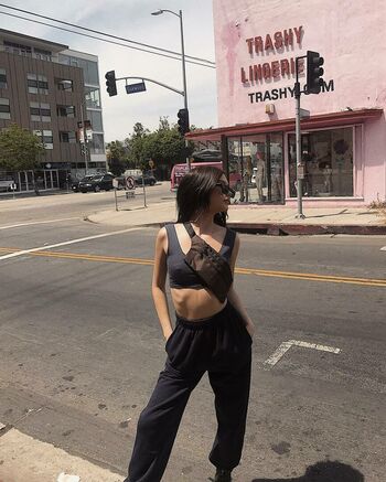 Amanda Steele