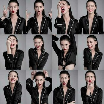 Amanda Steele