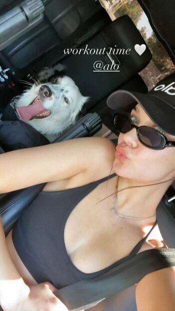 Amanda Steele