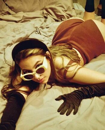 Amanda Steele