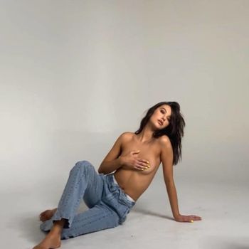 Amanda Steele