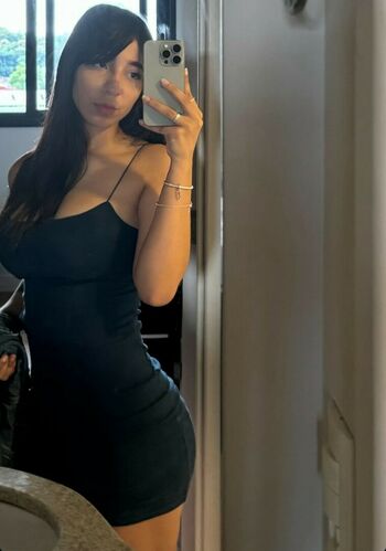 Amanda Teixeira
