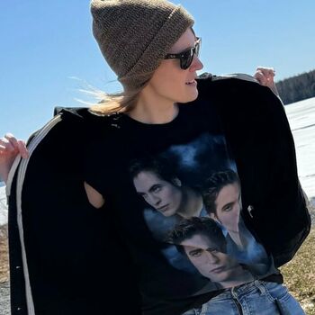 Amanda The Jedi