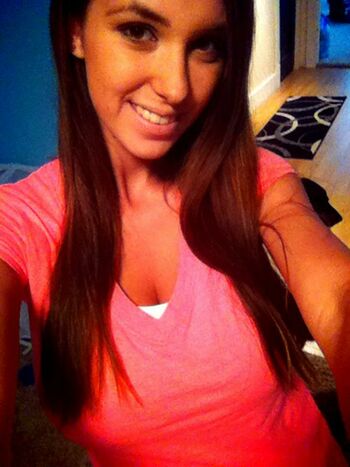 Amanda Thompson