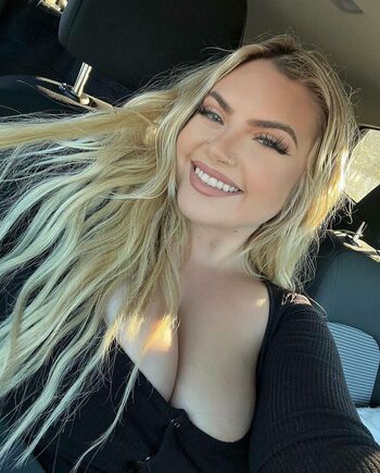 amanda.xovip