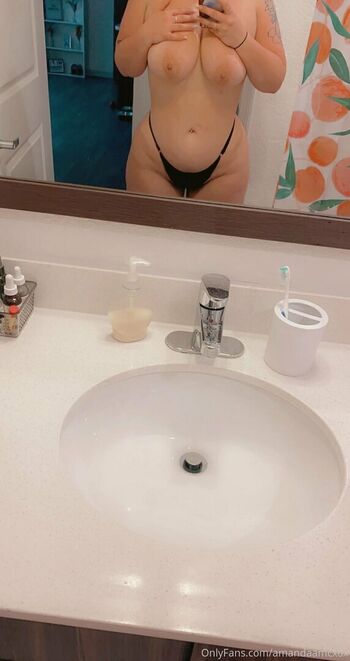amandaamcxox