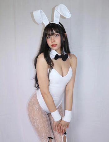 Amandadevil