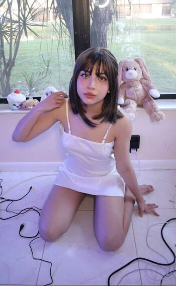 Amandadevil
