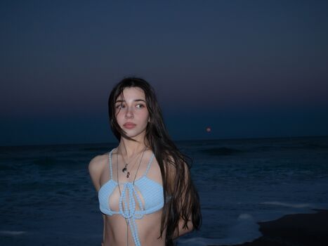 Amandadevil