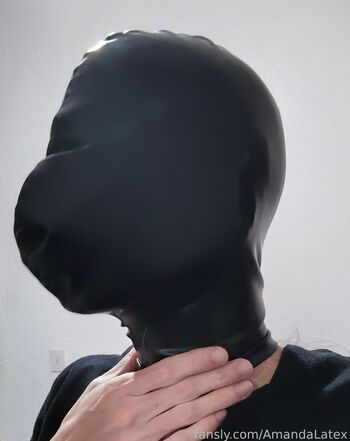 AmandaLatex
