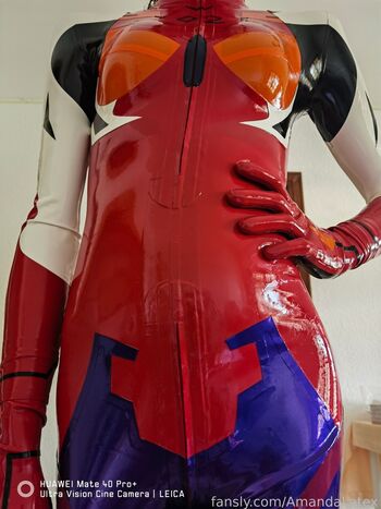 AmandaLatex