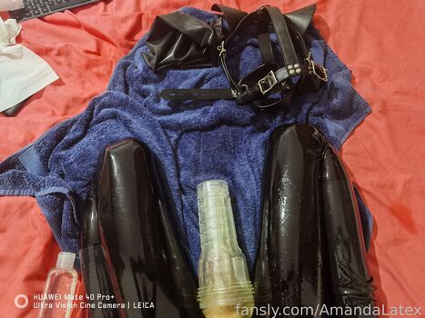 AmandaLatex