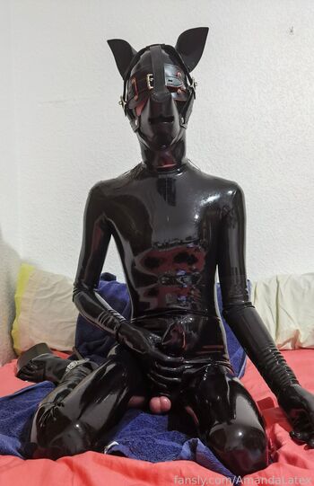 AmandaLatex