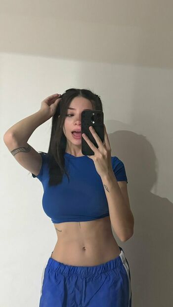 _amandalpz