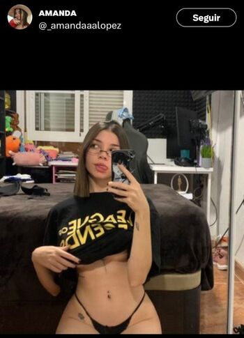 _amandalpz
