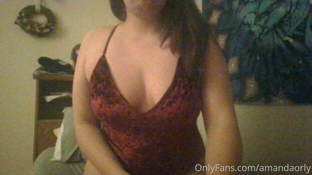 amandaorly