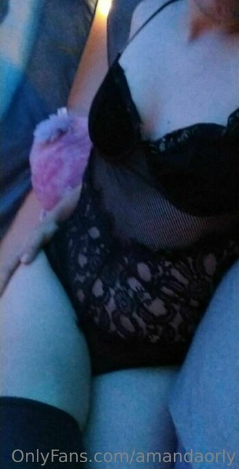 amandaorly