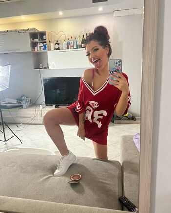 amandastripper