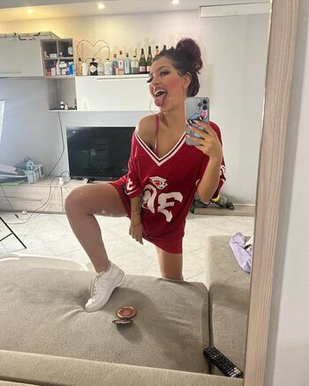 amandastripper
