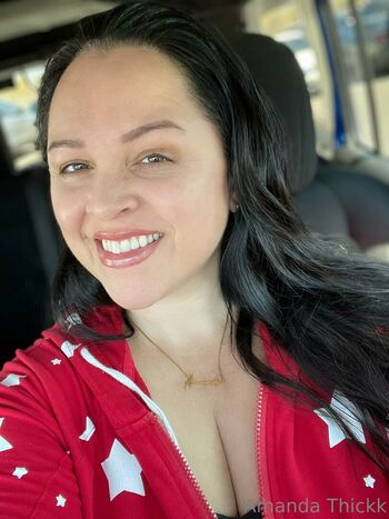 amandathickk