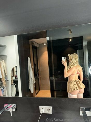 amandatoyy