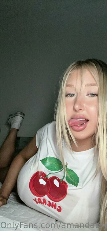 amandatoyy