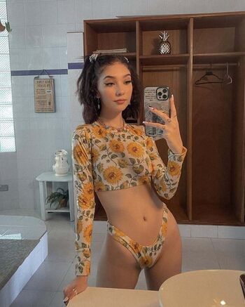 Amara.aa