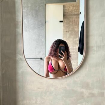 Amara Skye