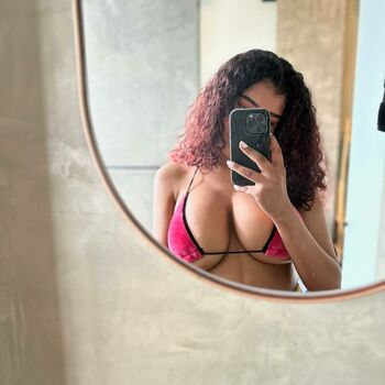 Amara Skye