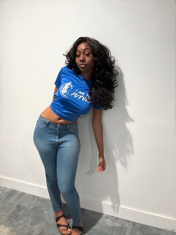 amaraislive