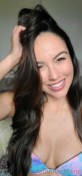 amarie301