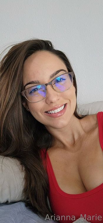amarie301