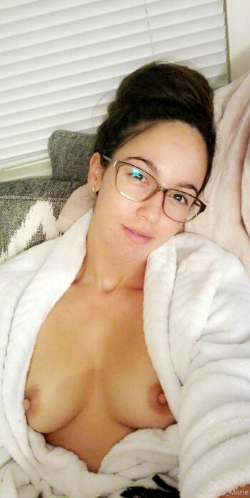 amarie301