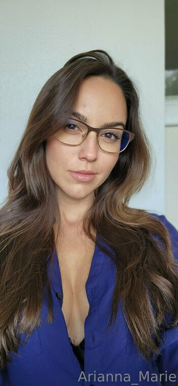 amarie301