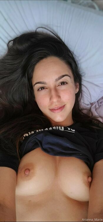 amarie301
