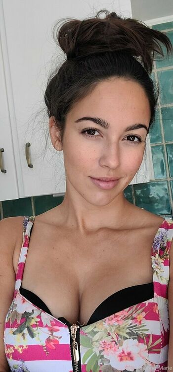 amarie301