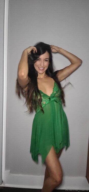 amarie301