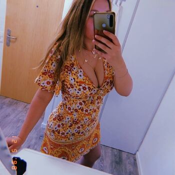 Amarillo