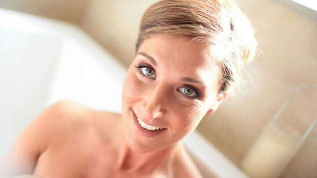 Amateur Allure