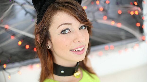 Amateur Allure