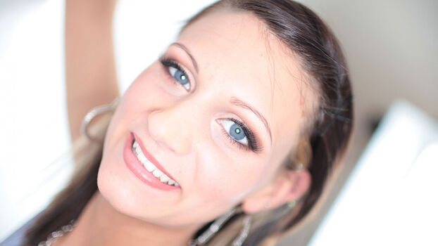 Amateur Allure